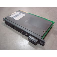 Allen Bradley 1771-P4S Power Supply Module Used