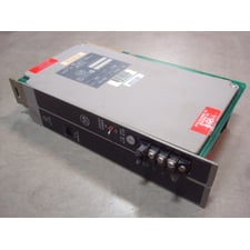 Allen Bradley 1771-P4 PLC-5 120V AC Power Supply Module Used