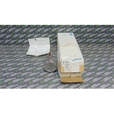 Rosemount 0183R22J2A30N040 Model 79 Temperature Sensor New NIB