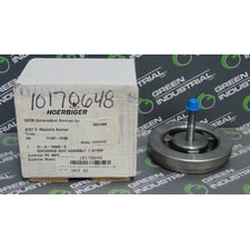 Ariel A-13650-A Compressor Discharge Seat DIS VLV SEAT ASSY, 70CDX, PRC New NIB