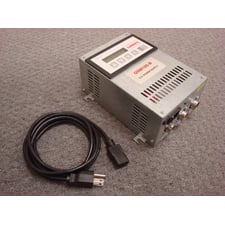 Sames GMN100B Powder Coating Gun Power Supply Used