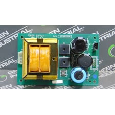 Mettler Toledo A13788200A Power Supply Board Used