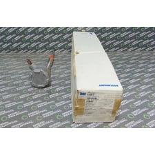 Rosemount 0183R22J2A30A050T34 Model 79 Temperature Sensor New NIB