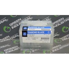 Lot of 10 Disco Diamond Blade ZHT-207 205J-E Dicing Blades New NIB