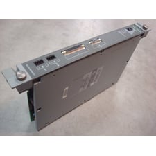 Allen Bradley 5130-KA Pyramid DH/DH+ Interface Module Series A Used