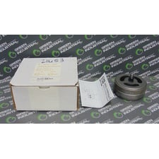 Ariel B-4613-MM Compressor Suction Valve SUC VLV, 70CDX, PC, PRC New NIB