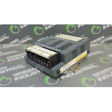 Fanuc BMD88P1 I/O Expansion Module A03B-0808-C200 Used