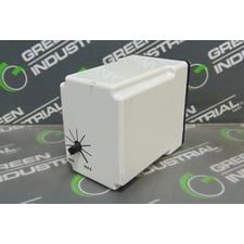 Macromatic TR-51868-06 Watch Dog Time Delay Relay 0.5-15 Seconds Series B Used