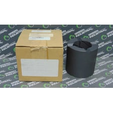 Teikoku 4D2069-01-6440 Carbon Graphite Pump Bearing 520/610 10T #15 New NIB