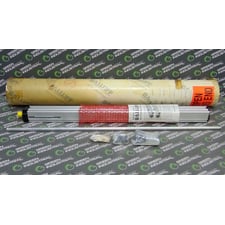 Balluff BTL2-P1-0457-F-S32 Micropulse Linear Transducer New NIB