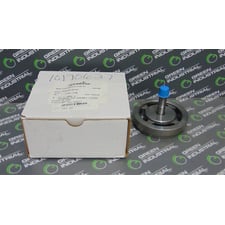 Ariel A-16963-A Compressor Discharge Seat DIS VLV SEAT ASSY, 90CDX, PRC New NIB