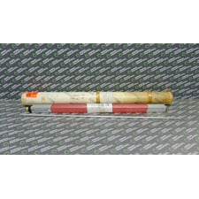 Balluff BTL2-P1-0762-F-S32 Micropulse Linear Transducer Used