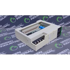 Toyoda Toyopuc THU-2757 RMT-I/O S Remote I/O Slave Used