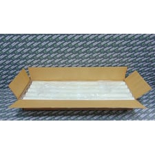 Box of 10 Pall Corporation 3L1025W40S-EC1S Filter Elements T70504240-000 New NIB