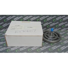 Ariel A-15436-A Compressor Discharge Seat DIS VLV SEAT ASSY, 140CEX, PRC New NIB