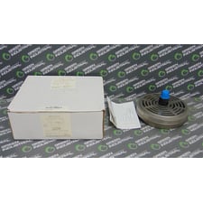 Ariel B-5450-MM Compressor Suction Valve SUC VLV, 134CHD, PCX, PRC New NIB