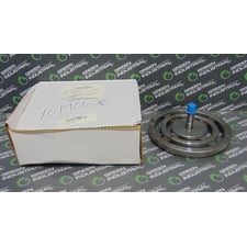 Ariel A-15409-A Compressor Discharge Seat DIS VLV SEAT ASSY, 160CEX, PRC New NIB