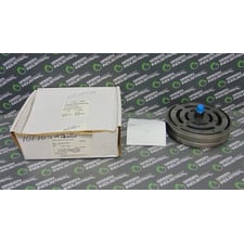Ariel B-5580-MM Compressor Discharge Valve DIS VLV, 160CEX, PC, PRC New NIB