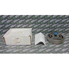 Ariel B-5579-NN Compressor Suction Valve SUC VLV, 160CEX, PC, PRC New NIB