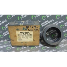 York 029 08634 000 Ring Seal SFT for 2-1/2 New NIB