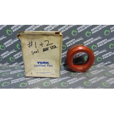 York 064-12318-013 Collar 83mm New NIB