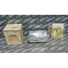 York 026-20990-000 CTG-FLT**F-48 MIL-B-131H Type 1 Class 1 Cartridge Filter New NIB