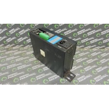 Victory Controls MDCM-SX-305-A4A4NN-133-AA Micro-Drive 600025-133 Used