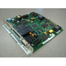 ADC SPX-HLXRG4 Remote Soneplex HDSL Module Used