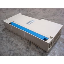 Sharp ZW-16N2 Satellite DC 12/24V Input Module Used