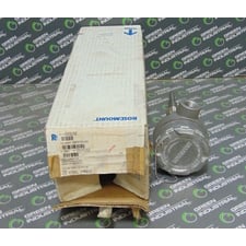 Rosemount 0068R11N00A040T24E5 Temperature Sensor New NIB