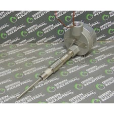 Rosemount 183R22J2A30N040 Model 79 Temperature Sensor No Box New
