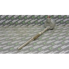 Rosemount 183R22J2A30A050T34 Model 79 Temperature Sensor No Box New