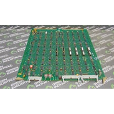 Allen Bradley 900057 Control Board Rev. I Used