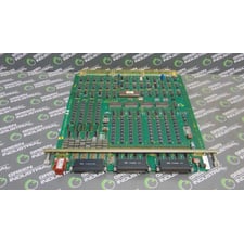 Allen Bradley 900061 Control Board Rev. 2 Used