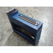 Toyoda Toyopuc OUT-29D THK-5025 Output Module Used