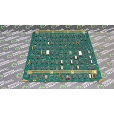 Allen Bradley 900018 Control Board Rev. 04 Used