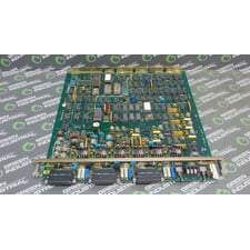 Allen Bradley 900105 Control Board Rev. 2 Used
