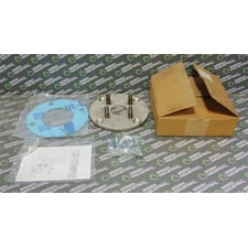 Rosemount 3535B31G01 OCX 4400 Adapter Plate New NIB