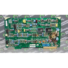 Milltronics ML10L1250 Transceiver Board Used