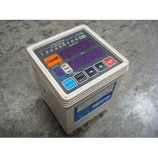 Chita TCI-9300DE Tool Change Indicator Module Used