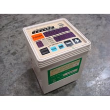 Chita CP-601DE Tool Compensator Module Used