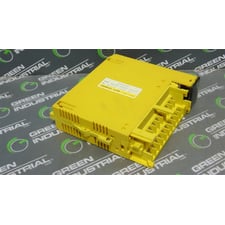 Fanuc A03B-0807-C157 Output Module AOA05E without door Used