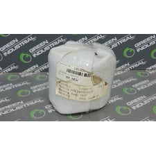 Teikoku 25786A470 Bearing Assembly 193F CG/B SS New