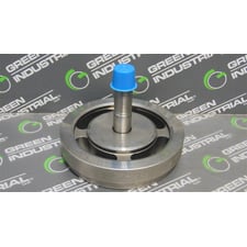 Ariel A-16963-A Compressor Discharge Seat DIS VLV SEAT ASSY, 90CDX, PRC no box New