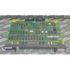 Northern Telecom NT8D16AB Digitone Reciever Card Rlse 04 Used