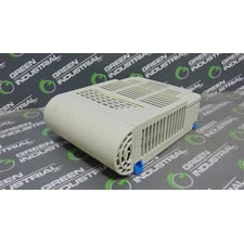Westinghouse Emerson 1C31232G03 Ovation Differential Digital Input 125V Used