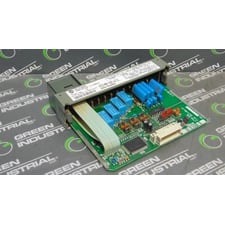 Allen Bradley 1746-IO8/A SLC 500 Combination I/O Module No Cover Used