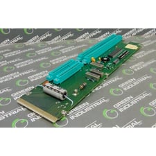 Daniel Industries 3-2230-001 Interface Board Rev. G Used