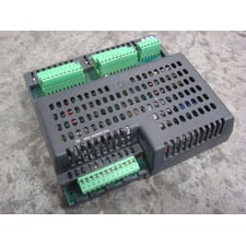 ABB DSQC 327 Combination I/O Module 3HAB 7230-1/1 Used
