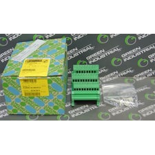 Phoenix Contact FLKMS 14/8IM/PLC VARIOFACE Sensor Module 22 84 54 9 New NIB